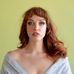 Elizabeth Moen - Facebook