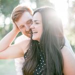 Lindsey Elizabeth Moen - @linds.moen - Instagram