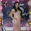 Elizabeth Molina - @elizabethmolina916 - TikTok