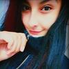 EliZabeth Molina - @elizabeth20_29 - TikTok