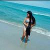 Elizabeth Molina - @yanelly322 - TikTok