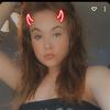 Elizabeth Molina - @e._lizabe.th16 - TikTok