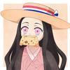 Elizabeth Molina - @ffareliy - TikTok