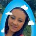 Elizabeht Morillo - Facebook