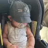 Elizabeth Monges - @elizabeth_monges01 - TikTok
