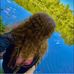 Elizabeth Mongillo - Facebook