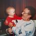 Elizabeth Mongillo Souser - Facebook