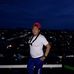 Elizabeth Morillo - Facebook