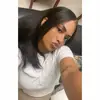 Elizabeth Morillo - @elizabeth.morillo04 - TikTok