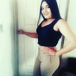 alexia elizabeth monreal - @alexiaelizabethmonrealmarti - Instagram
