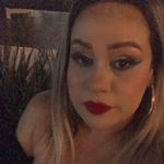 Elizabeth Monreal - @ely.monreal83 - Instagram