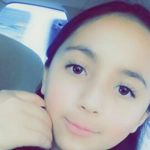 Elizabeth anahi Monreal - @elizabethanahimon - Instagram