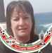Elizabeth Ellul Monreal - Facebook