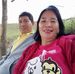 Elizabeth Jocson Monreal - Facebook