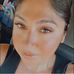 Elizabeth M. Monreal - Facebook