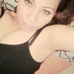 Elizabeth Medina Monreal - @elizabethmedinamonreal - Instagram