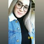 Elizabeth Monreal - @mayeli_528 - Instagram