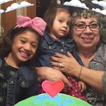 Elizabeth Monreal - @elizabeth.monreal.395 - Instagram