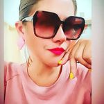Eli Monreal - @elizabeth_monreal_mm - Instagram