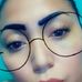 Elizabeth Monreal - Facebook