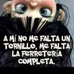 Elizabeth Monreal - @elizabeth.monreal.3386 - Instagram