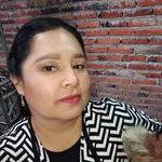 Elizabeth Monreal - @elizabeth.monreal.10004 - Instagram