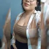 Elizabeth Monreal - @elizabethmonreal62 - TikTok