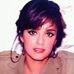 Elizabeth Monreal - Facebook