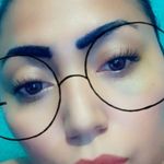 Elizabeth Monreal - @elizabethalv7 - Instagram