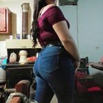 Elizabeth Monreal - @elizabeth.monreal.9275 - Instagram