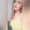 Elizabeth Monreal - @elimonreal24 - TikTok