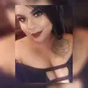 Elizabeth Monreal - @elizabethmonreal5 - TikTok