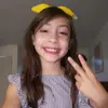 Elizabeth Monreal - @elizabethmonreal4 - TikTok
