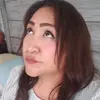 Elizabeth Monreal - @lizard2dbz - TikTok