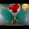 Elizabeth Monreal - @elizabeth.monreal3 - TikTok