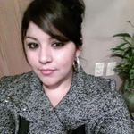 Elizabeth Monreal - @monreal8046 - Instagram