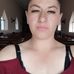 Elizabeth Monreal - Facebook