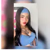 Elizabeth Monreal - @elizabeth._cpm - TikTok