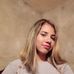 Elizabeth Monreal - Facebook