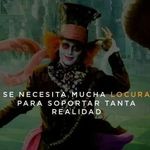 elizabeth monreal alviso - @monrealal - Instagram