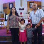Elizabeth Monreal Alviso - @monrealalviso - Instagram