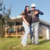 Elizabeth Monreal - @elizabethmonreal548 - TikTok