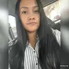 Elizabeth Monreal - @elizabethmonreal51 - TikTok