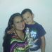 Elizabeth Monreal Gonzalez - Facebook