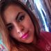 Elizabeth Monreal Mata - Facebook