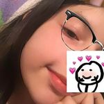 Elizabeth Monreal Ponce - @elizabethponce8633 - Instagram