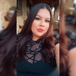 Elizabeth Monreal - @elizabeth_monreal.studio - Instagram