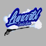 ELIZABETH MONREAL RIOS - @lunartolcarwashof - Instagram