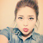 Judith Elizabeth Urtiz Monreal - @judithurtiz - Instagram