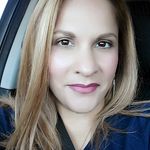Marcy Elizabeth Monreal - @rendonmarcy - Instagram